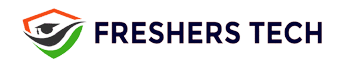 Fresher Voice Jobs 2024 | Latest IT Jobs Openings for Freshers