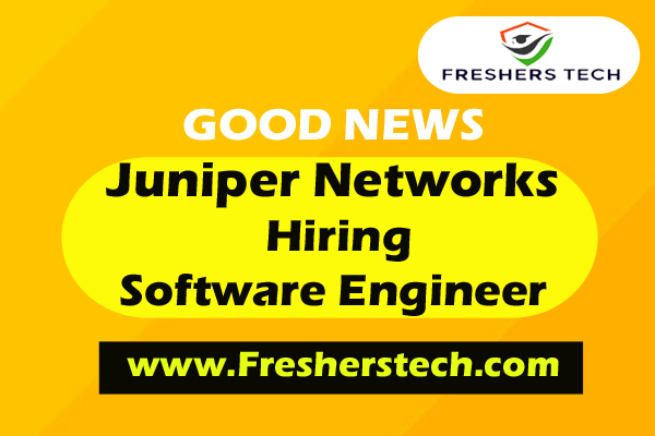 Juniper networks jobs in delhi code halos cognizant