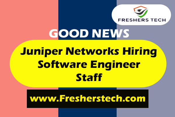 Juniper network india career capacitation refers to changes occurring in healthcare